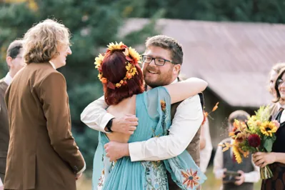 Abigail + Nathaniel -3789.jpg